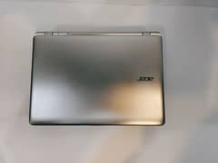 Acer Mini Laptop