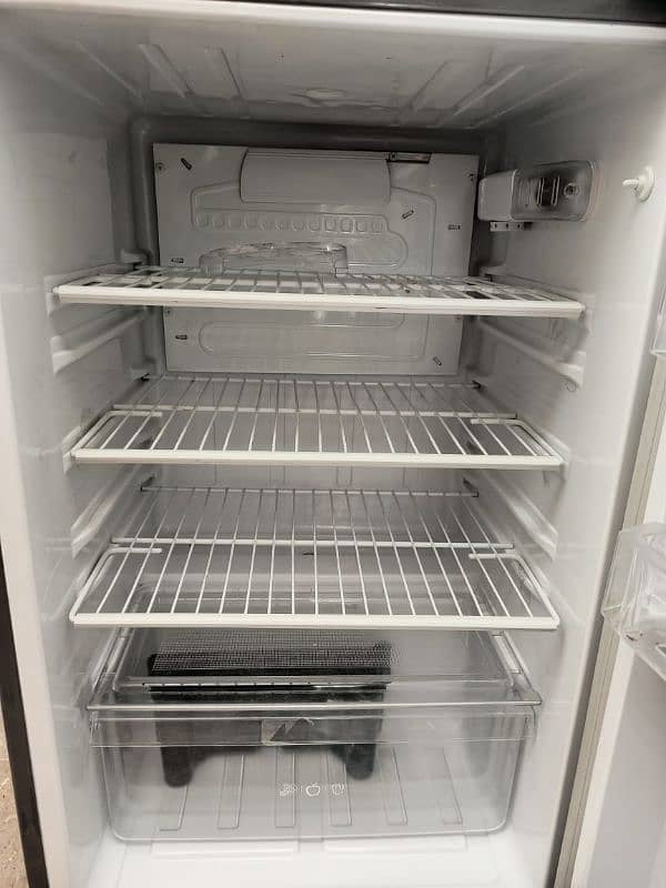 pel refrigerator 2350 0