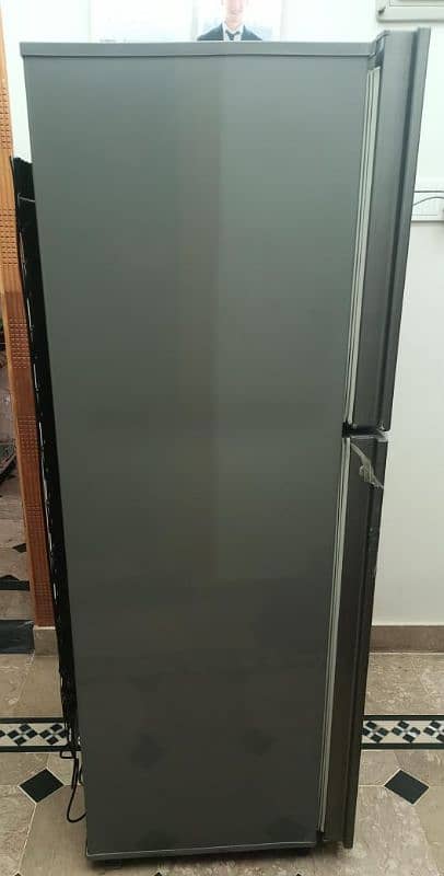 pel refrigerator 2350 5