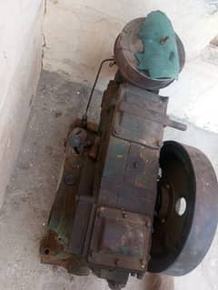 Diesel Engine For Sale 0318 4338370