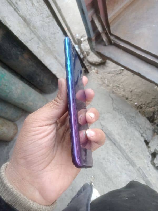 3 32 honor 8c touch break password lga nichy side sy touch ni chlta 0