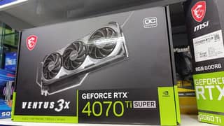 rtx 4070ti super