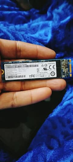 SATA SSD 128gb