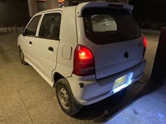 Suzuki Alto 2006 Contact: 0/3/3/6/3/4/8/5/1/6/4