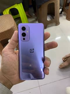 OnePlus