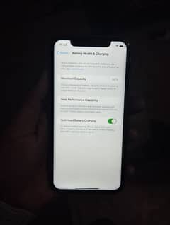 iPhone 11 64 gb