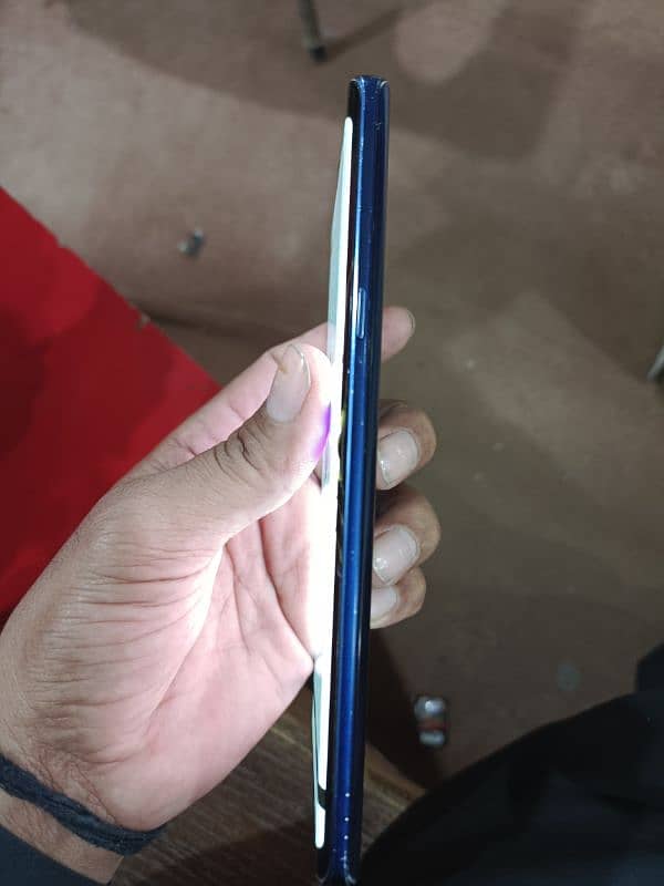 samsung Note9 NoN P. T. A 5