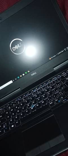 Dell Best condition laptop