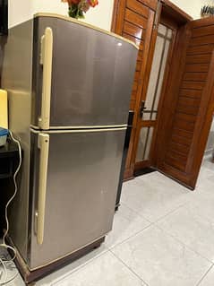 Haier Refrigerator