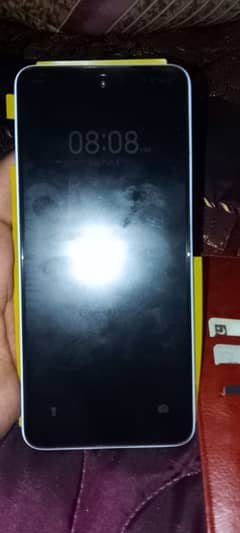 Tecno camon 19 neo