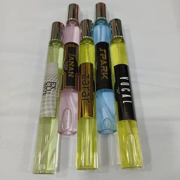 home delivery available best perfume best price best sell 2