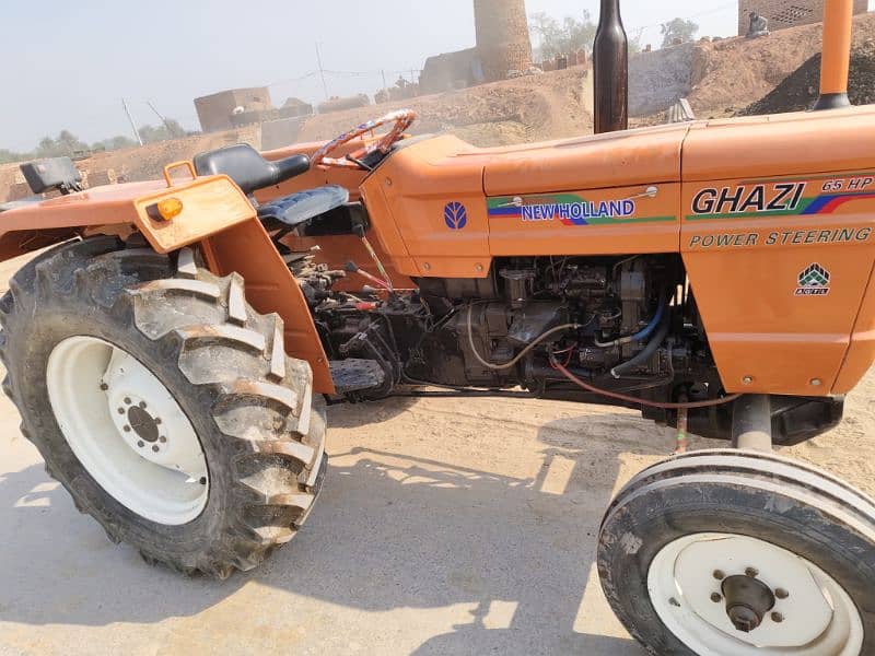 ghazi tractor for sale 2022 model //03155462023 1