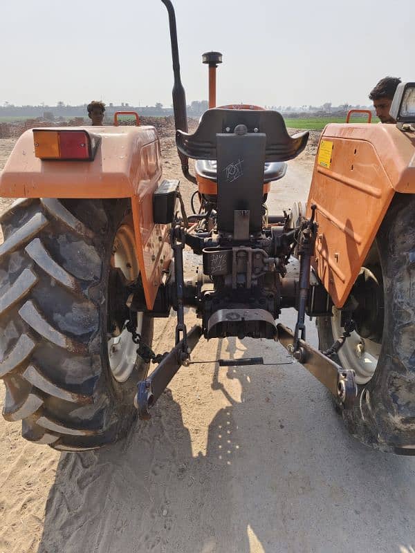 ghazi tractor for sale 2022 model //03155462023 5