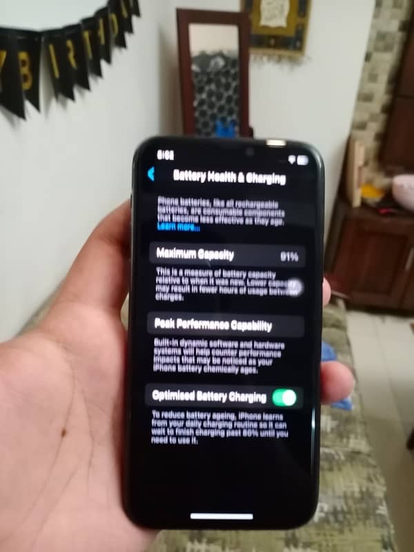 i phone 11 pro factory unlock 3