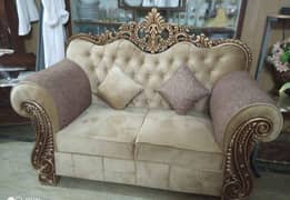 sofa set 3 2 1