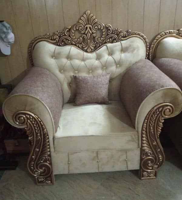 sofa set 3 2 1 1