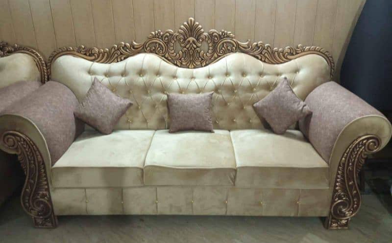 sofa set 3 2 1 2