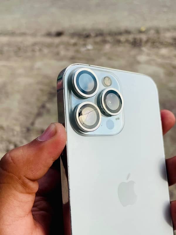 Iphone XR 2