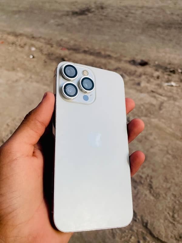 Iphone XR 4