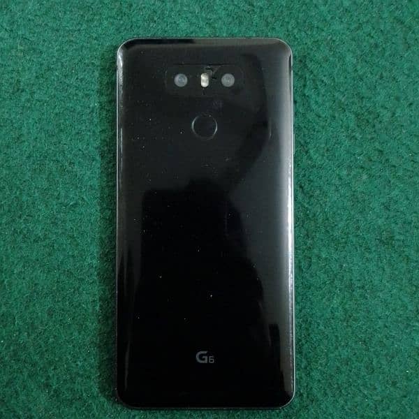 lg g6 tinQ 4