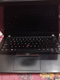 Lenovo i5 7th gen 8/256gb ssd Laptop 10/10