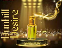 Best attar