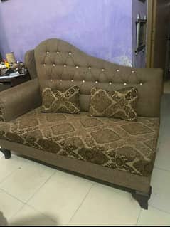 Couch for Sale