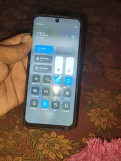 Tecno coman 18p 8+128 only mobile pinal janwan ha