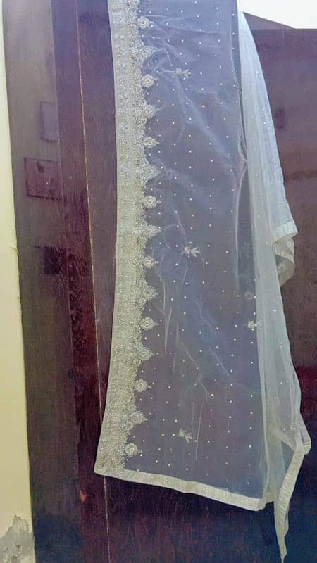 walima dress 3