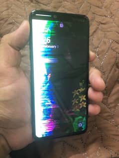 LG G8 ThinQ PTA Approved 6GB 128GB