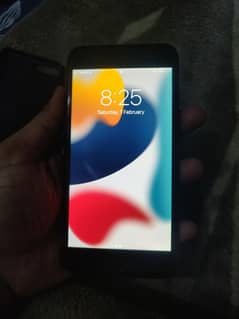 i phone 7plus