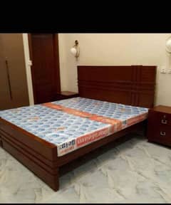 bed sets