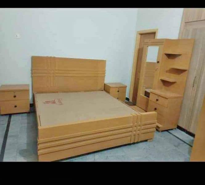 bed sets 2