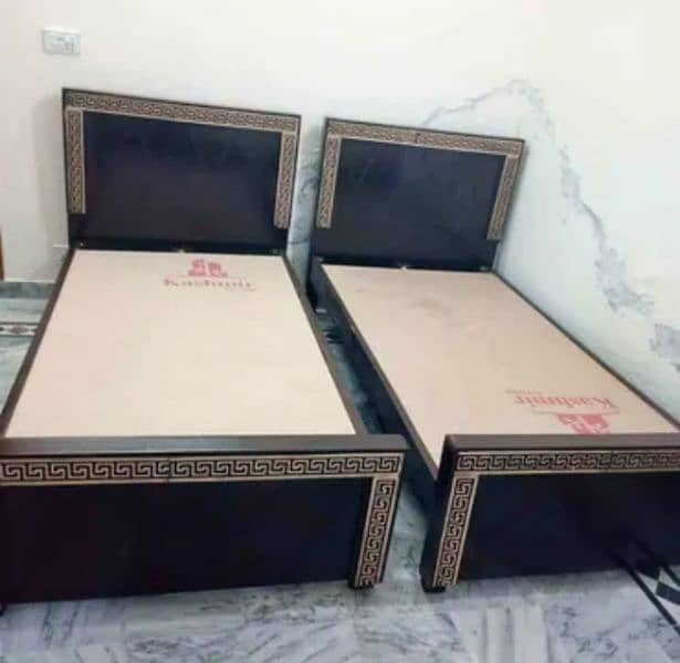 bed sets 5