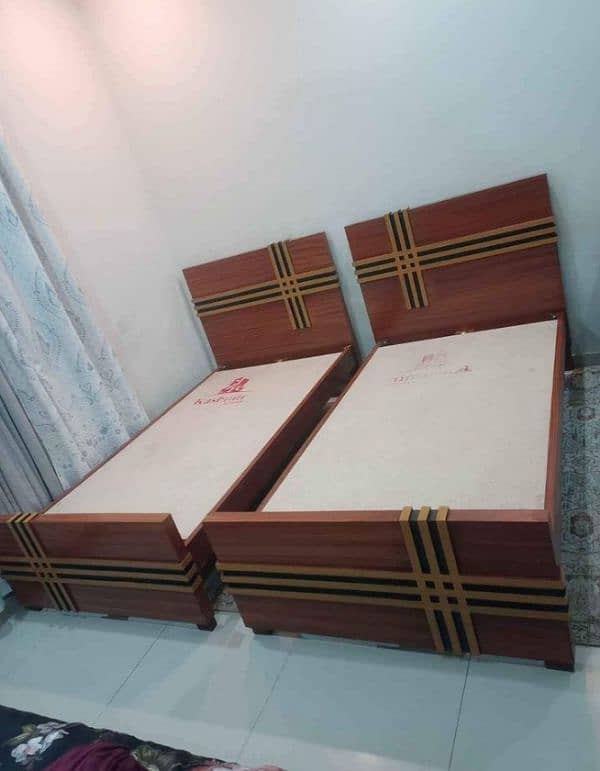 bed sets 6