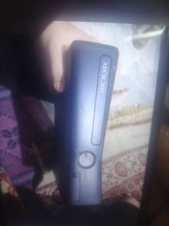 xbox360 10/8