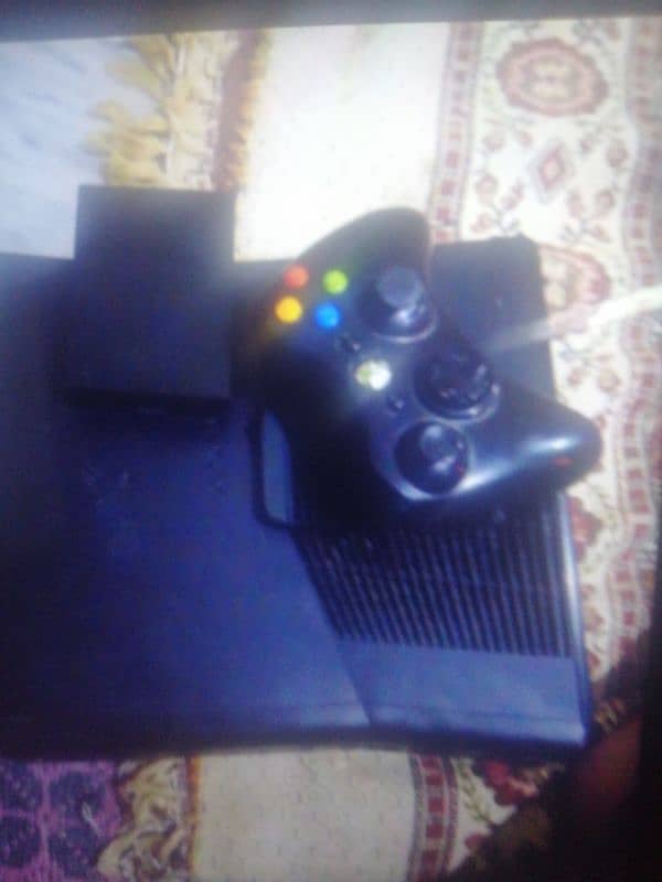 xbox360 10/8 3