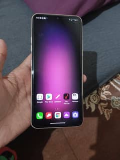 LG V60 5G