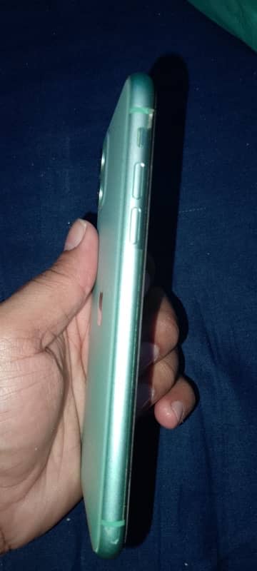 iPhone 11 non pta 3