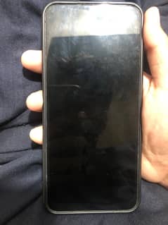 redmi 10a panel change