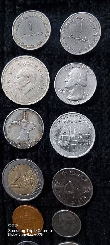 coins 1