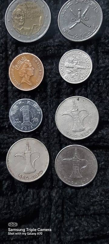 coins 2