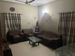 Stargate boys hostel