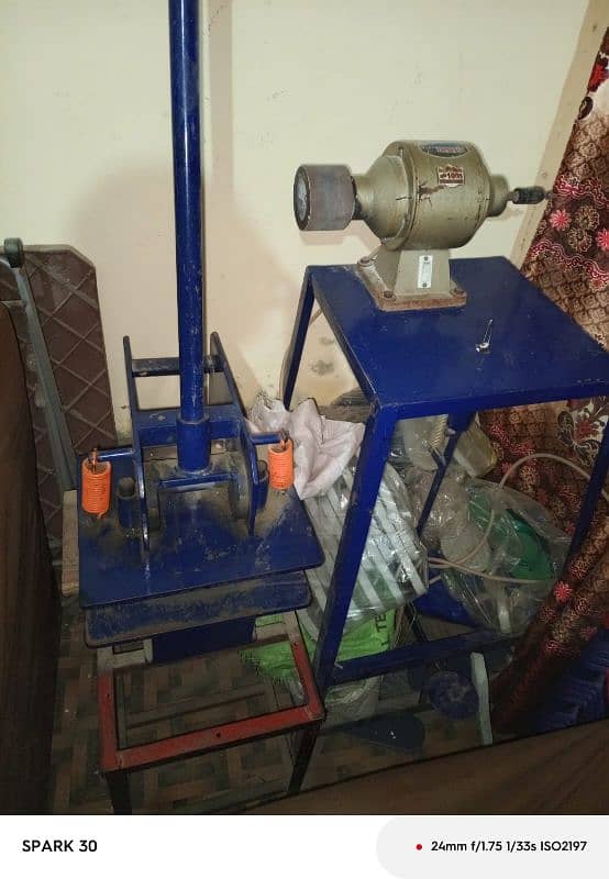 juttay banana wali machine for sale 3