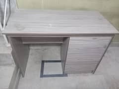 Computer Table & Study Table