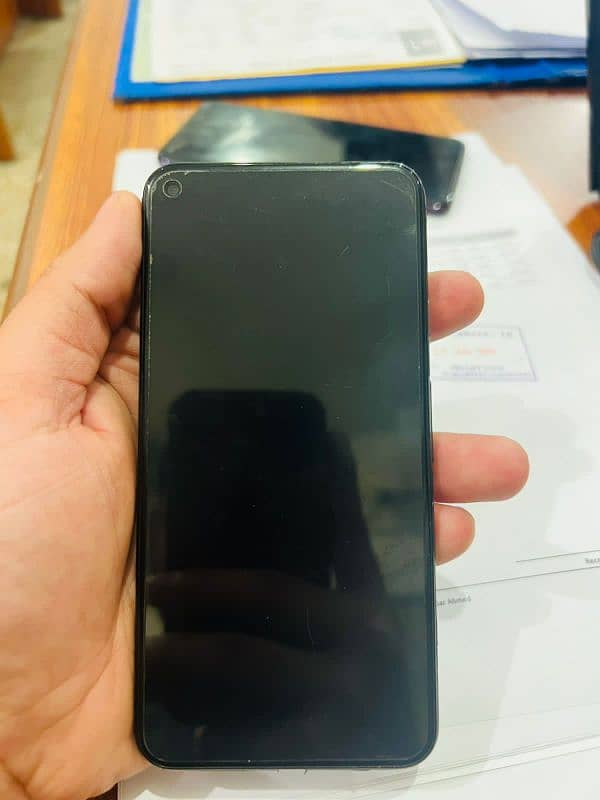 Google pixel 5 For Sale 0