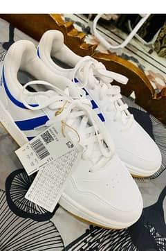 Adidas orginal sneaker for sale