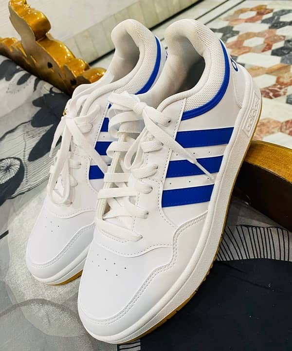 Adidas orginal sneaker for sale 3