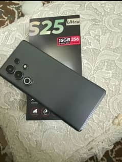 itel s25 ulter Mobile nbr 03023523228