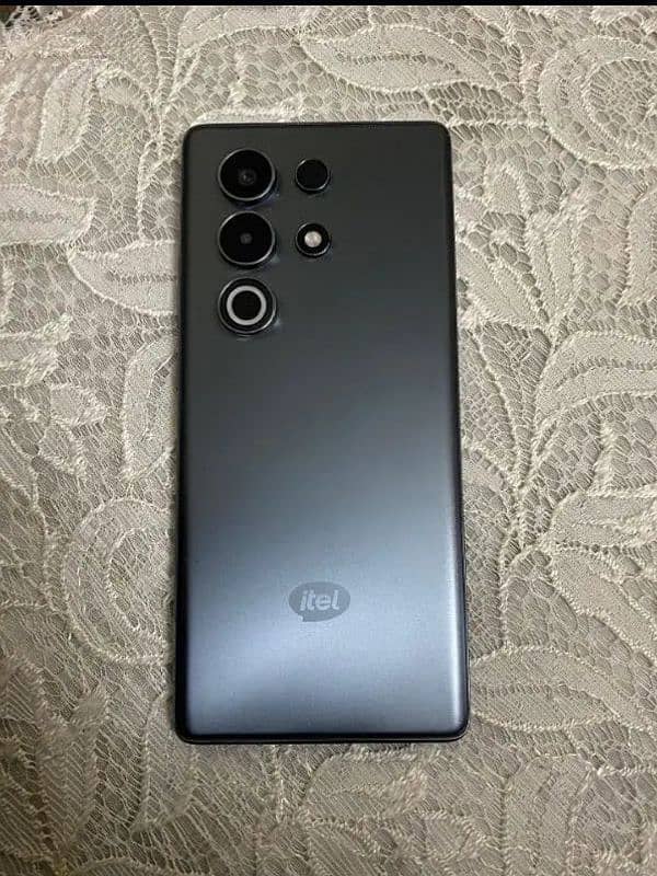 itel s25 ulter Mobile nbr 03023523228 2